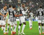 Serie A: Juventus minimalno savladao Bolognu