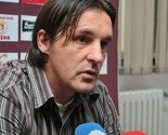 Sarajevo igra napadački, Dženan Uščuplić vratio ponos i vjeru u Bordo tim