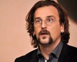 Profesor Damir Marjanović: Svaki četvrti testirani u BiH nije otac svog djeteta