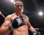 U sjajnoj borbi UFC-a Bektić slavio protiv Skellyja