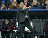 Guardiola: Morat ćemo igrati bolje ako želimo finale Lige prvaka