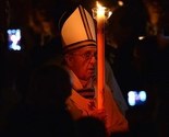 Papa poručio vjernicima da pronose vjeru "do kraja svijeta"