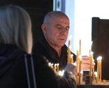 S vaskršnjih liturgija širom BiH poslane poruke mira i zajedništva