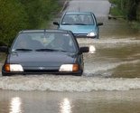 Poplave u Srbiji: Evakuisane stotine ljudi, vanredno stanje u pet opština