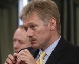 Peskov: Preduzećemo mjere ako se NATO približi granicama Rusije