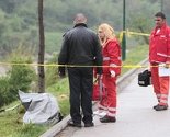 Identifikovan muškarac koji je jučer izvučen iz Miljacke