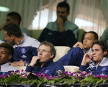 PSG i Blanc produžuju saradnju na dodatne dvije sezone