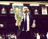 Vedran Bosnić za Klix.ba: Bio bi sjajan uspjeh otići na EP sa ovom mladom ekipom