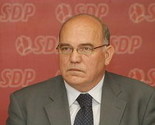 Umro Hasan Bećirović, delegat u Domu naroda BiH
