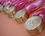 Završen 3. međunarodni karate turnir "Zenica Open 2014"