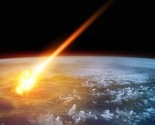 Bivši NASA-ini astronauti: Zemlju je od udara asteroida dosad spašavala samo puka sreća