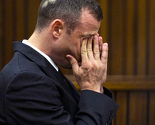 Pistorius je uzimao časove glume kako bi na sudu izgledao slomljeno?