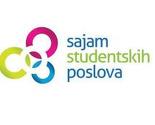 Drugi Sajam studentskih poslova u petak na Trgu Alije Izetbegovića
