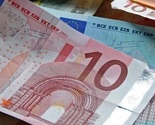 Državljanin Francuske u BiH unio falsifikovane eure i pustio ih u promet