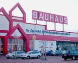 Bauhaus prolongirao početak gradnje centra u Sarajevu za proljeće 2015.