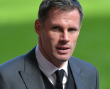 Carragher: Ovo je najlošiji Manchester United koji sam vidio