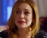 Uplakana Lindsay Lohan otkrila: Imala sam pobačaj u reality showu