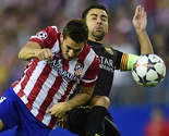Može li zahuktali Atletico preskočiti i Chelsea za finale Lige prvaka?