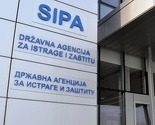 U Odžaku uhapšen i Martin Barukčić
