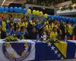 Tokom SP-a BiH će otvoriti konzularni ured u Rio de Janeiru