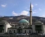 Rijaset IZBiH: Očekujemo da OHR ukine odluku Vlade RS