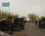 U Slavjansku strahuju od pljačkaških pohoda