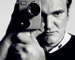 Quentin Tarantino nastavlja rad na filmu "The Hateful Eight"