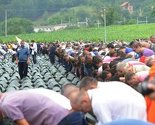 Više od 100 osoba će biti ukopano 11. jula u Potočarima