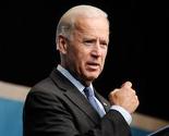 Zamjenik američkog predsjednika Joe Biden stigao u Kijev