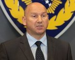 Tužilaštvu BiH dostavljen izvještaj o saslušanju Gorana Zupca