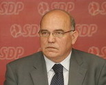 Komemorativna sjednica povodom smrti Hasana Bećirovića
