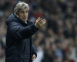 Pellegrini: Silva povrijedio zglob, još ne znamo koliko je ozbiljno