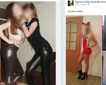 Facebook grupa sa golišavim djevojčicama opet aktivna i ima više od 60.000 lajkova