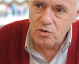 Puhovski: BiH će profitirati iz pogoršanja situacije u svijetu, Dodik će biti kolateralna žrtva