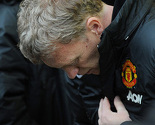 David Moyes otpušten, Giggs privremeno preuzima Manchester United