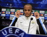 Kompany: Još pamtimo kako smo osvojili posljednji naslov, sve je moguće