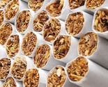 Cijena smanjila potrošnju cigareta u BiH za više od 20 posto