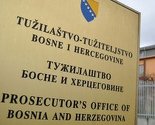 Podignuta optužnica protiv deset osoba zbog krijumčarenja droge