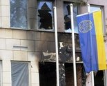 Formiran stručni tim, procjena štete na zgradi Vlade TK do 15. maja