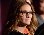 Julia Roberts odlučila progovoriti o smrti polusestre
