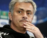 Mourinho: Real Madrid je i dalje moj najdraži klub u Španiji