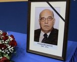 Kolege ispratile Hasana Bećirovića: Bio je čovjek velike snage koji se borio za BiH