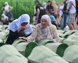 Počele pripreme za dženazu žrtvama genocida u Potočarima