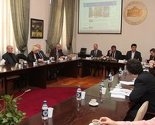 Političari su stavili tačku na put BiH u EU, vrijeme je za akademsku zajednicu