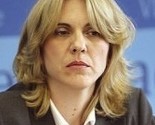 Cvijanović: Visoki predstavnik ne može poništiti odluku Vlade RS o prebivalištu