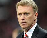 Moyes cijelu sezonu postavljao negativne klupske rekorde