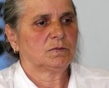 Hatidža Mehmedović nakon saslušanja: Molila sam ih da me uhapse