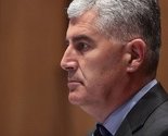 Čović za Klix.ba: Radončić je tražio da podržimo njegovu smjenu