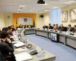 Upućeni zakoni o formiranju specijalnog suda i oružanih snaga Kosova