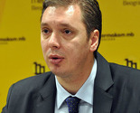 Srbija: Vučić mandatar za sastav nove vlade